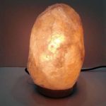 sl40-himalayan-salt-lamp-1524130404911.jpg