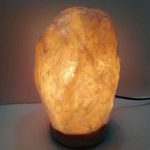 sl40-himalayan-salt-lamp-1524130435209.jpg