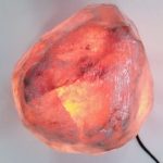 sl41-himalayan-salt-lamp-1524630632372.jpg