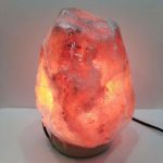 sl41-himalayan-salt-lamp-1524630656854.jpg