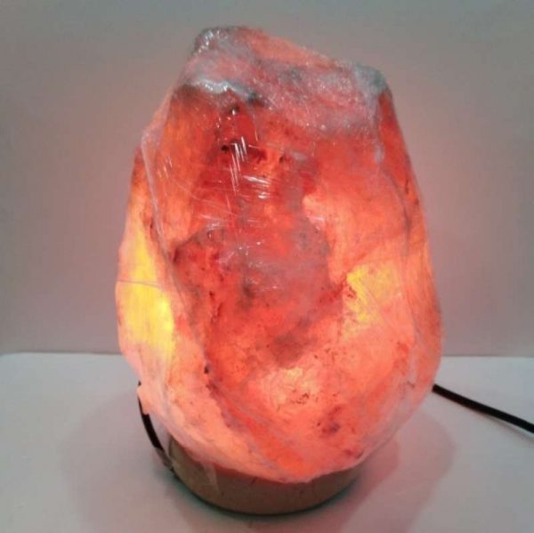 sl41-himalayan-salt-lamp-1524630656854.jpg