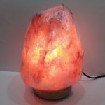 sl41-himalayan-salt-lamp-1524630683658.jpg