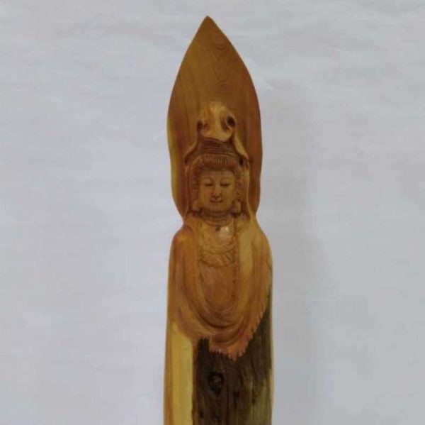 wood-kuan-ying-(yan-pok-mu)-1524126479020.jpg