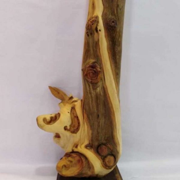 wood-kuan-ying-(yan-pok-mu)-1524126690226.jpg
