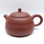 zstp160-yixing-teapot-red-clay-(hong-ni)-220-cc-1523874873833.jpg