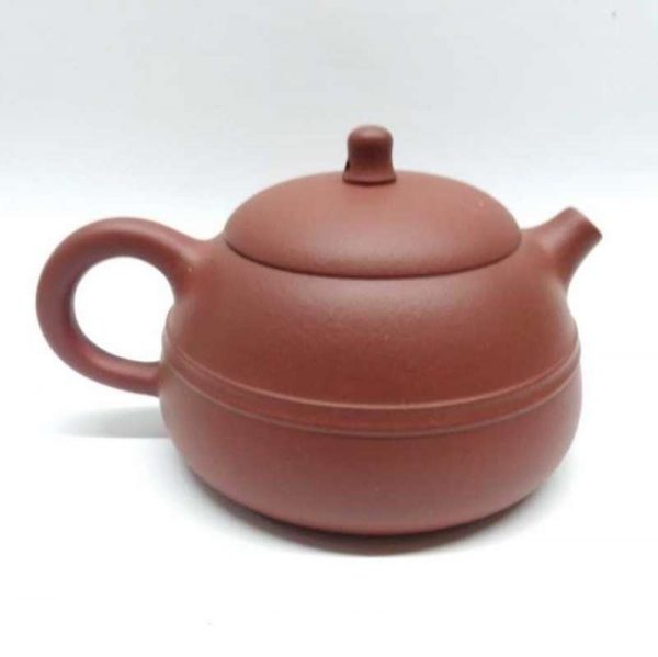 zstp160-yixing-teapot-red-clay-(hong-ni)-220-cc-1523874903361.jpg