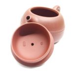 zstp160-yixing-teapot-red-clay-(hong-ni)-220-cc-1523874937492.jpg