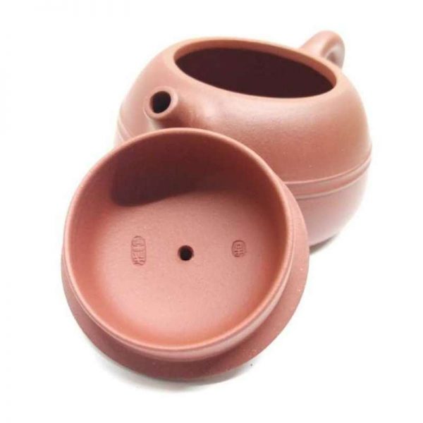 zstp160-yixing-teapot-red-clay-(hong-ni)-220-cc-1523874937492.jpg