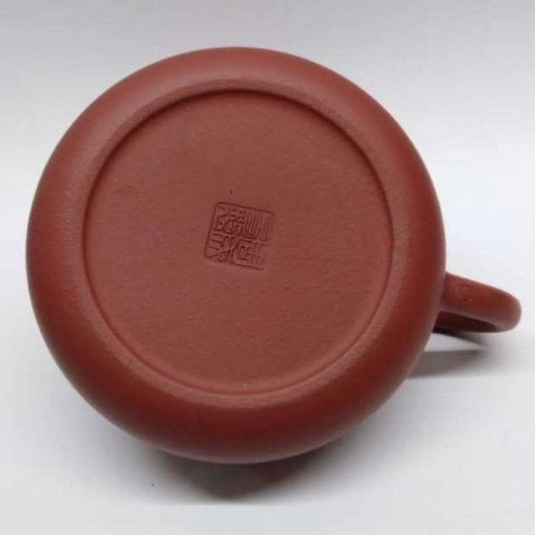 zstp160-yixing-teapot-red-clay-(hong-ni)-220-cc-1523875000034.jpg