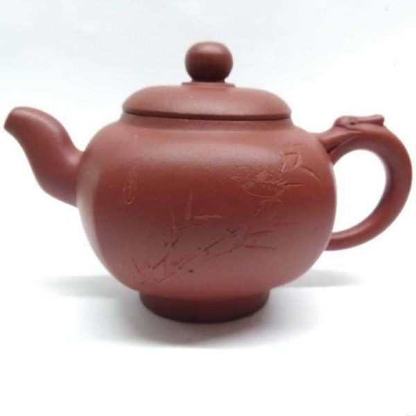 zstp161-yixing-teapot-red-clay-(ta-hong-paw)-260-cc-1523879093061.jpg