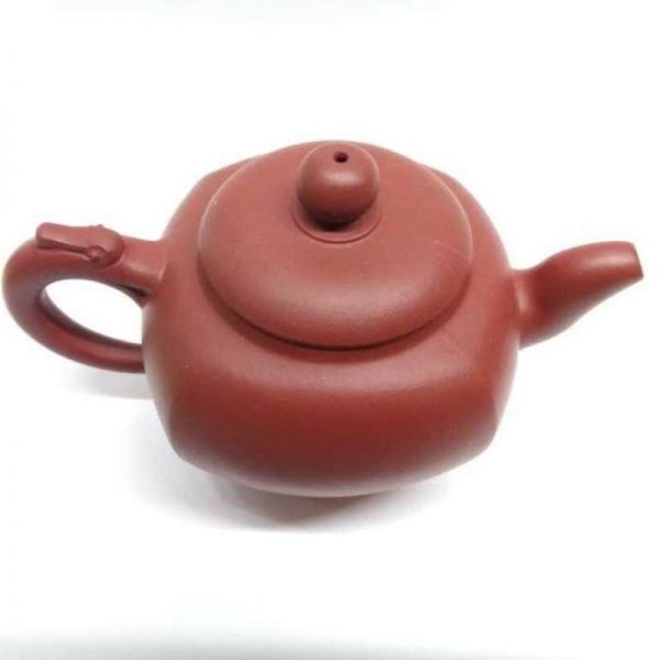 zstp161-yixing-teapot-red-clay-(ta-hong-paw)-260-cc-1523879146467.jpg