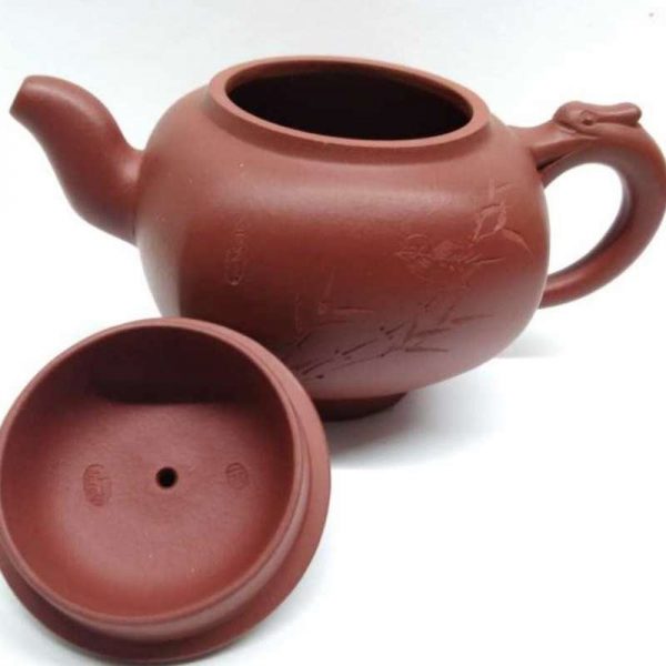 zstp161-yixing-teapot-red-clay-(ta-hong-paw)-260-cc-1523879197703.jpg