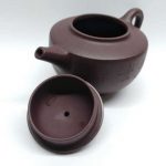 zstp162-yixing-teapot-purple-clay-(zhe-ni)-240-cc-1523874408210.jpg