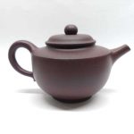 zstp162-yixing-teapot-purple-clay-(zhe-ni)-240-cc-1523874434029.jpg