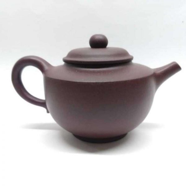 zstp162-yixing-teapot-purple-clay-(zhe-ni)-240-cc-1523874434029.jpg