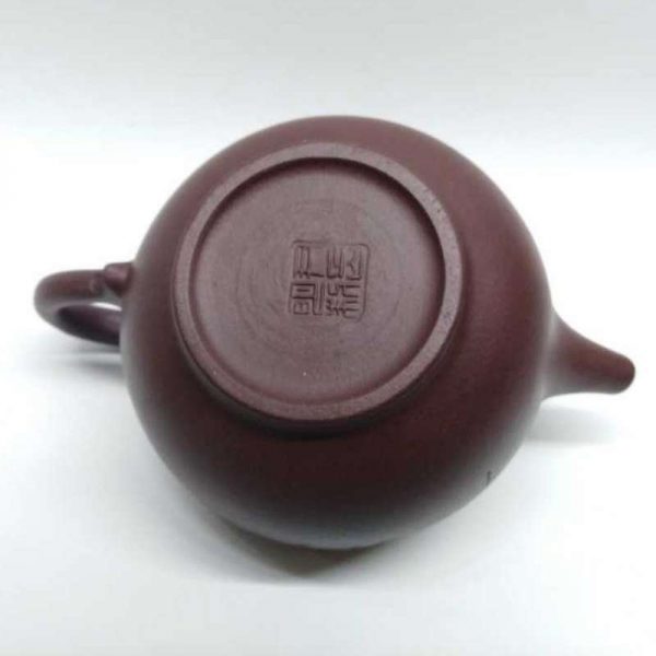 zstp162-yixing-teapot-purple-clay-(zhe-ni)-240-cc-1523874468650.jpg