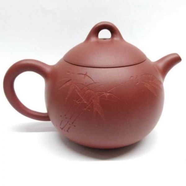 zstp163-yixing-teapot-red-clay-(ta-hong-paw)-270-cc-1523881081865.jpg
