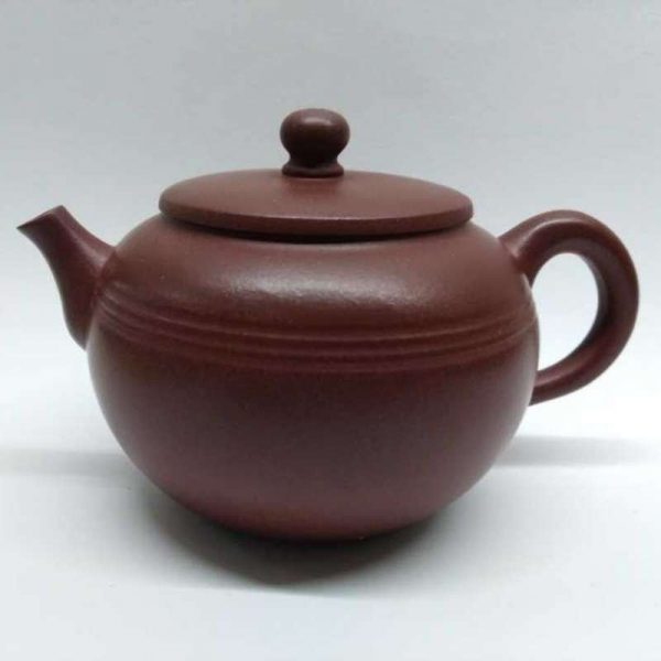 zstp164-yixing-teapot-purple-clay-(zhe-ni)-240-cc-1523875866093.jpg