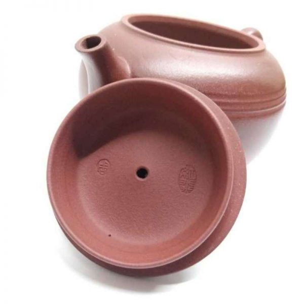 zstp164-yixing-teapot-purple-clay-(zhe-ni)-240-cc-1523875902448.jpg