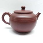 zstp164-yixing-teapot-purple-clay-(zhe-ni)-240-cc-1523875924814.jpg