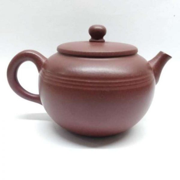 zstp164-yixing-teapot-purple-clay-(zhe-ni)-240-cc-1523875924814.jpg