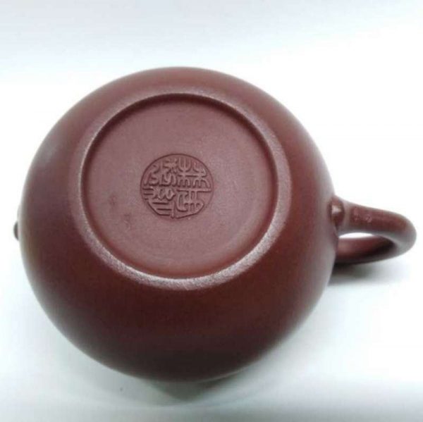 zstp164-yixing-teapot-purple-clay-(zhe-ni)-240-cc-1523875978406.jpg