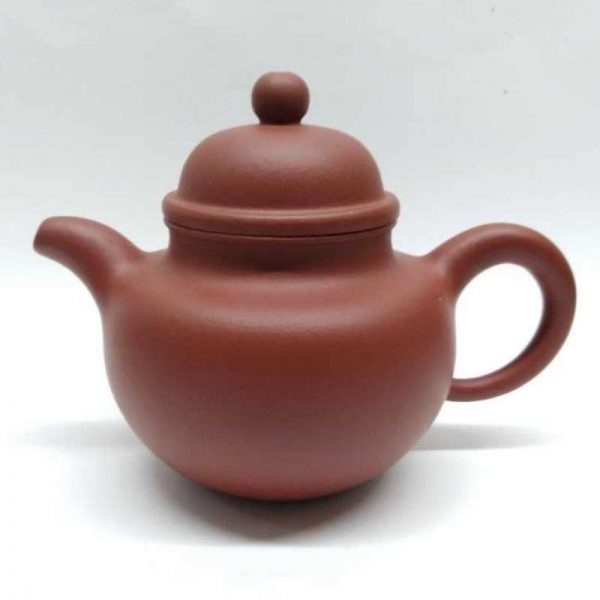 zstp165-yixing-teapot-red-clay-(hong-ni)-260-cc-1523876229214.jpg