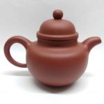 zstp165-yixing-teapot-red-clay-(hong-ni)-260-cc-1523876342113.jpg