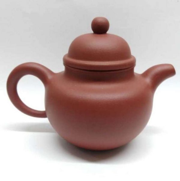 zstp165-yixing-teapot-red-clay-(hong-ni)-260-cc-1523876342113.jpg