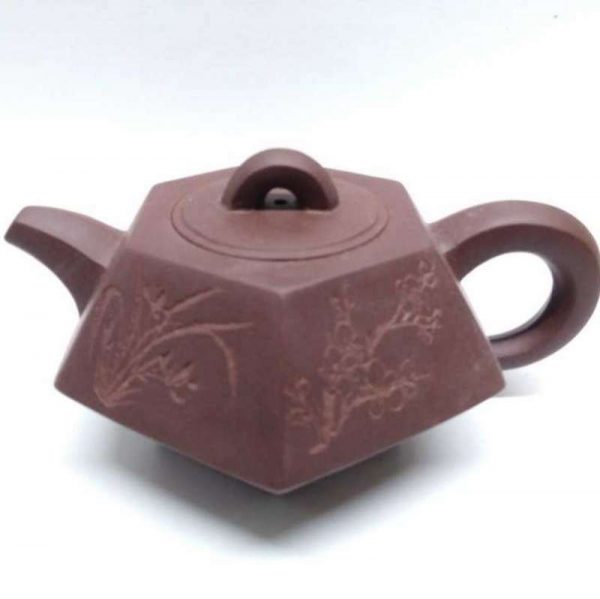 zstp166-yixing-teapot-purple-clay-(zhe-ni)-300-cc-1523878466122.jpg