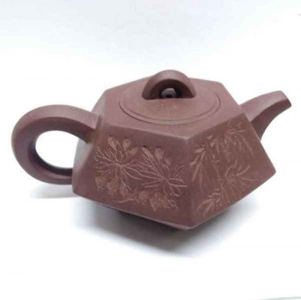 zstp166-yixing-teapot-purple-clay-(zhe-ni)-300-cc-1523878542600.jpg