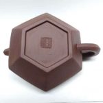 zstp166-yixing-teapot-purple-clay-(zhe-ni)-300-cc-1523878581850.jpg