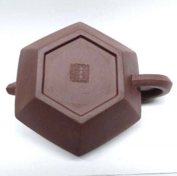 zstp166-yixing-teapot-purple-clay-(zhe-ni)-300-cc-1523878581850.jpg