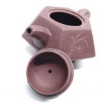 zstp166-yixing-teapot-purple-clay-(zhe-ni)-300-cc-1523878622772.jpg