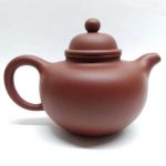 zstp167-yixing-red-clay-teapot-(hong-ni)–1523686379698.jpg