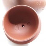 zstp167-yixing-red-clay-teapot-(hong-ni)–1523686446992.jpg