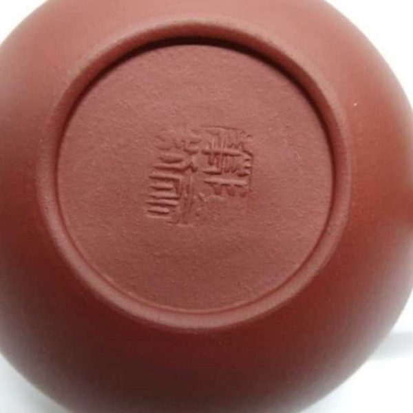 zstp167-yixing-red-clay-teapot-(hong-ni)–1523686525386.jpg