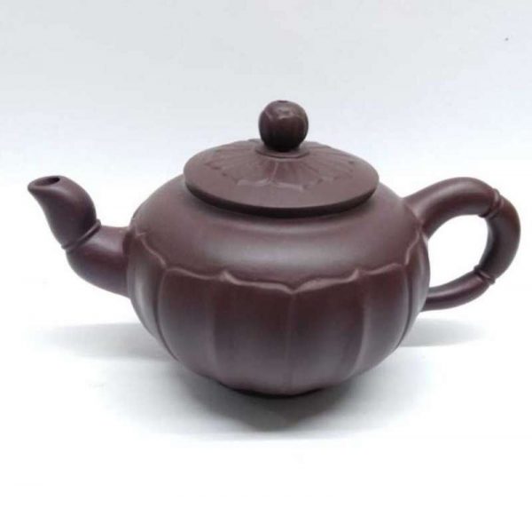 zstp168-yixing-teapot-purple-clay-(zhe-ni)-200-cc-1523880297049.jpg