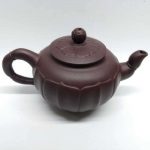 zstp168-yixing-teapot-purple-clay-(zhe-ni)-200-cc-1523880335421.jpg
