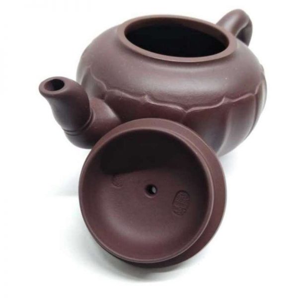 zstp168-yixing-teapot-purple-clay-(zhe-ni)-200-cc-1523880362134.jpg