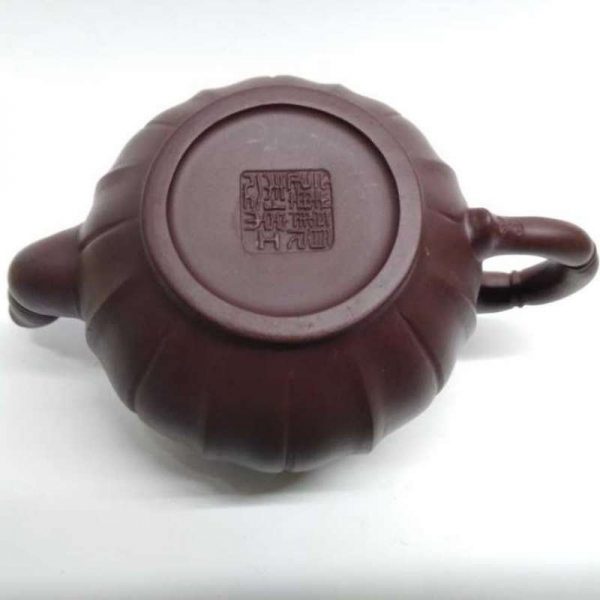 zstp168-yixing-teapot-purple-clay-(zhe-ni)-200-cc-1523880390103.jpg