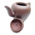 zstp169-yixing-teapot-purple-clay-(zhe-ni)-250-cc-1523881791134.jpg