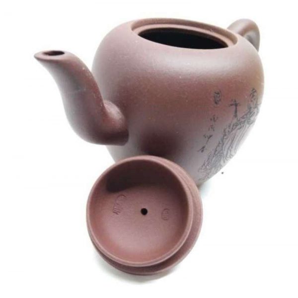 zstp169-yixing-teapot-purple-clay-(zhe-ni)-250-cc-1523881791134.jpg