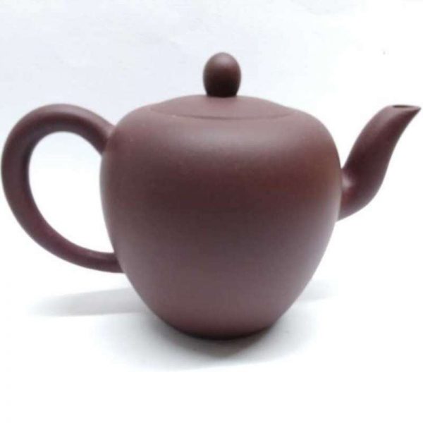 zstp169-yixing-teapot-purple-clay-(zhe-ni)-250-cc-1523881813803.jpg