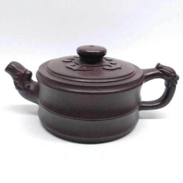 zstp170-yixing-teapot-purple-clay-(zhe-ni)-150-cc-1523880616795.jpg