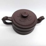 zstp170-yixing-teapot-purple-clay-(zhe-ni)-150-cc-1523880653037.jpg