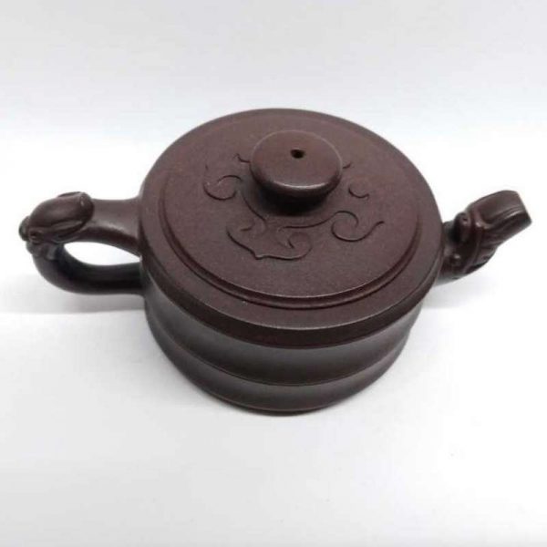 zstp170-yixing-teapot-purple-clay-(zhe-ni)-150-cc-1523880653037.jpg