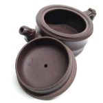 zstp170-yixing-teapot-purple-clay-(zhe-ni)-150-cc-1523880686685.jpg