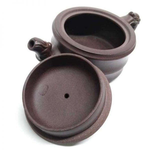 zstp170-yixing-teapot-purple-clay-(zhe-ni)-150-cc-1523880686685.jpg