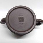 zstp170-yixing-teapot-purple-clay-(zhe-ni)-150-cc-1523880728672.jpg